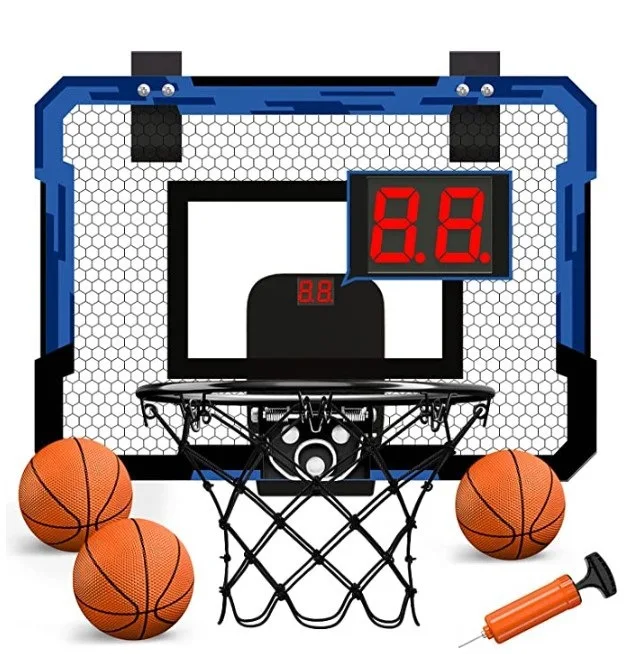 mini-basketball-hoop-para-criancas-pontuacao-automatica-interior-e-exterior-presente-do-brinquedo-para-meninos-e-adolescentes