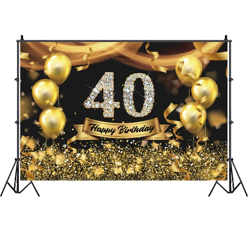  40 °   ǳ   40   Ƽ  ,  Ʃ ǰ 