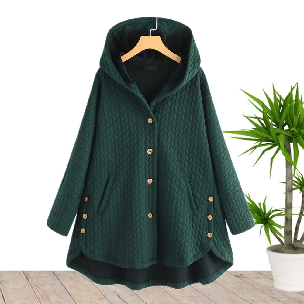Versatile Style
