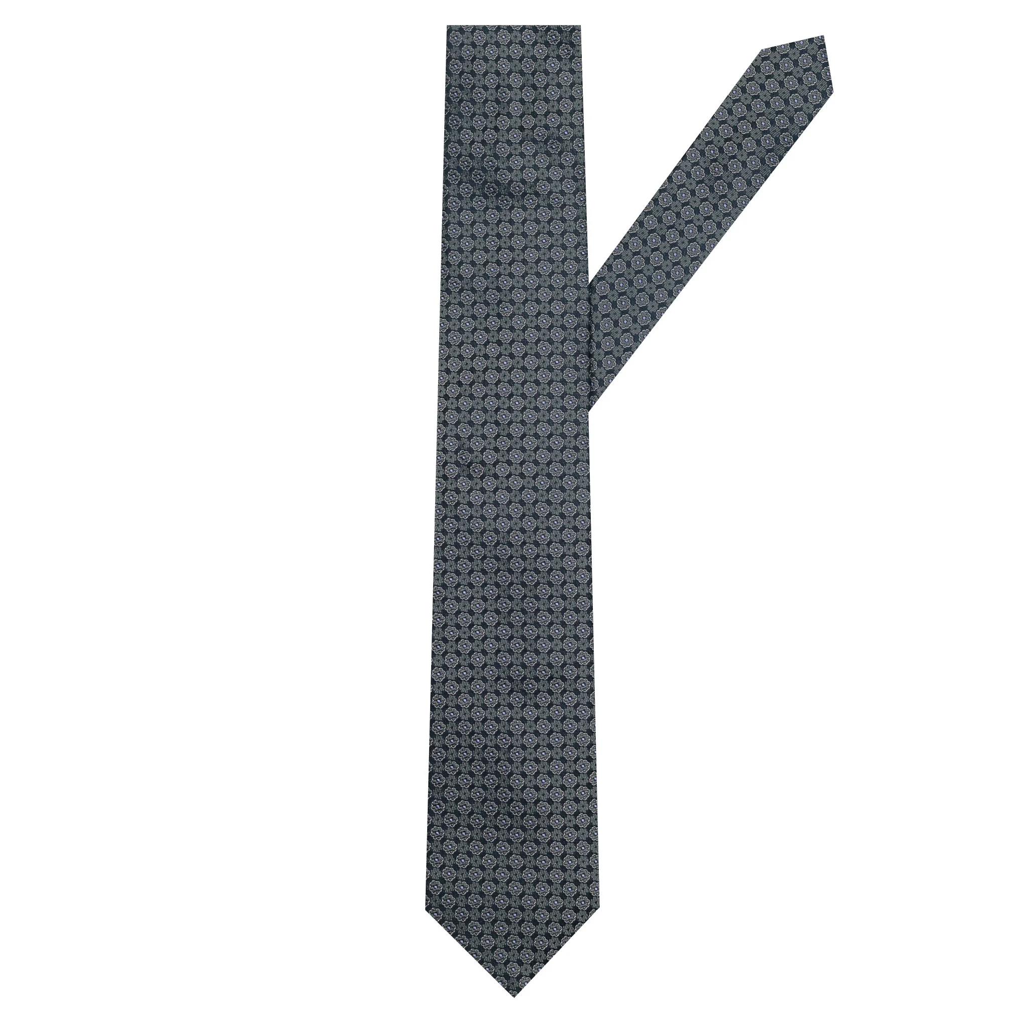 Галстук ATELIER F&B