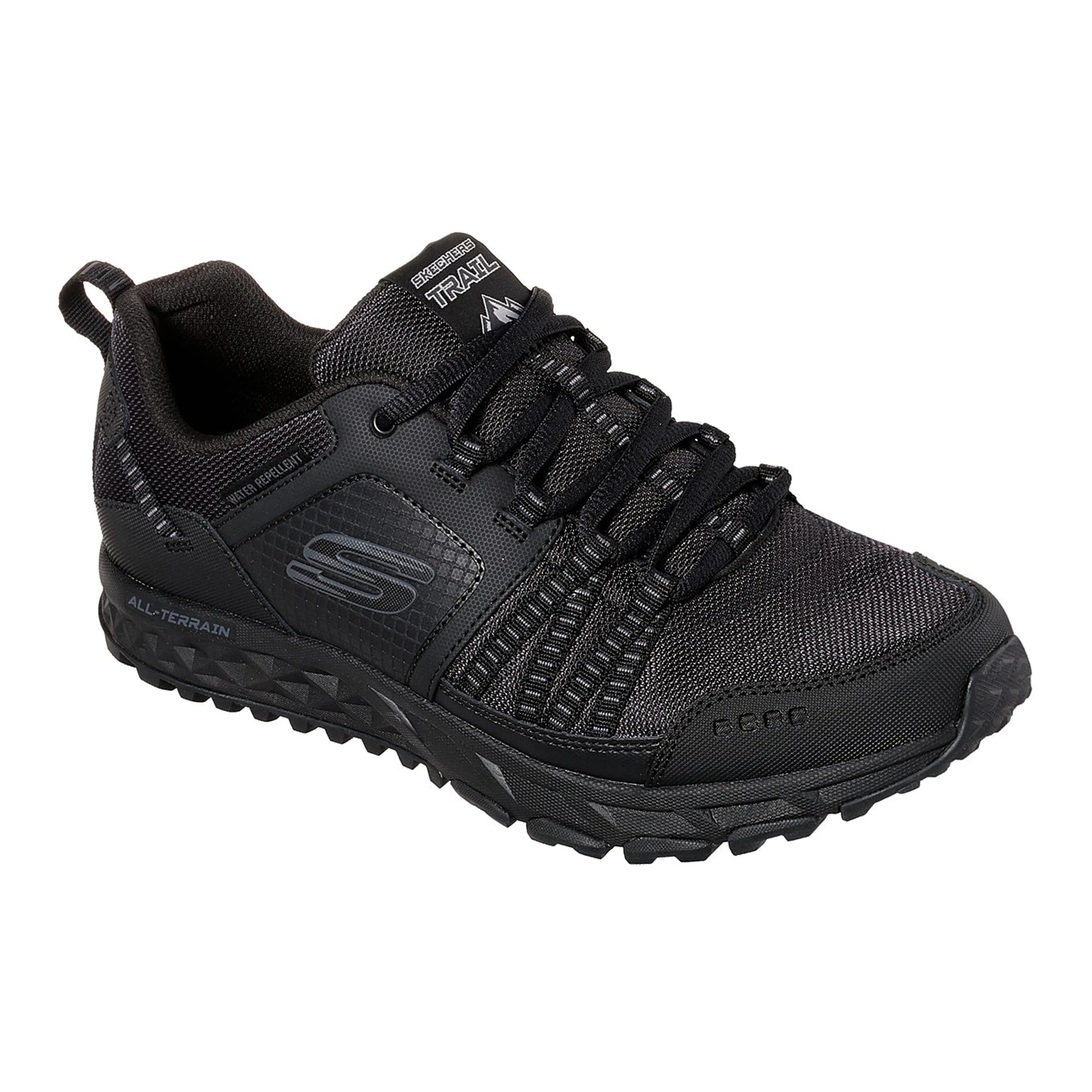 Sketchers goretex Clearance