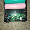 Изображение товара 5