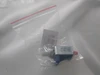 Изображение товара 2