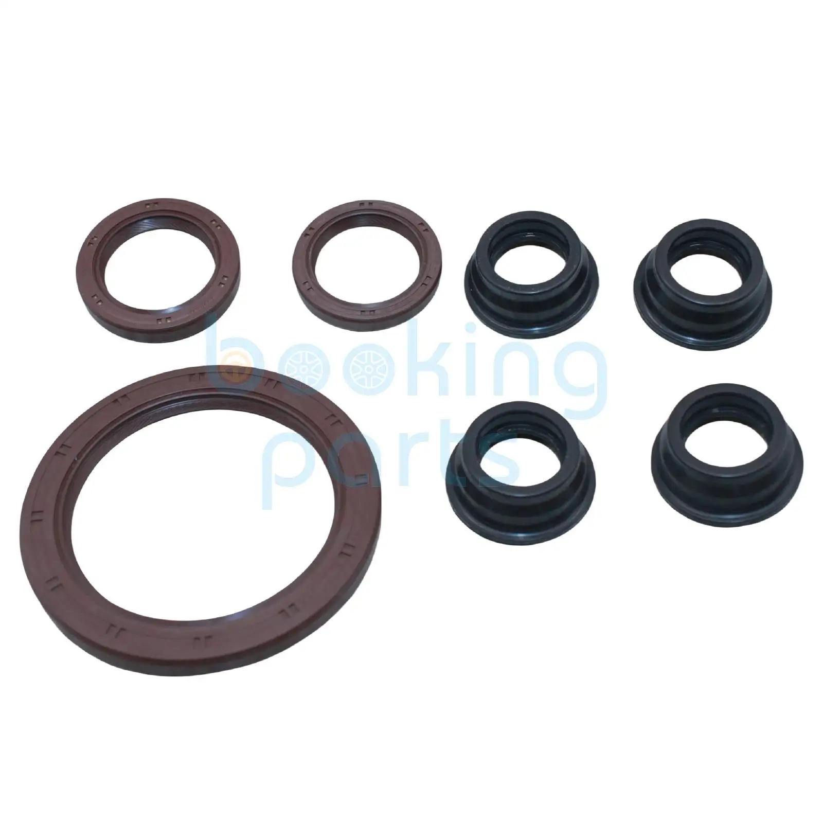 OVERHAUL GASKET KIT For MITSUBISHI LANCER 00-13 ,MD979211