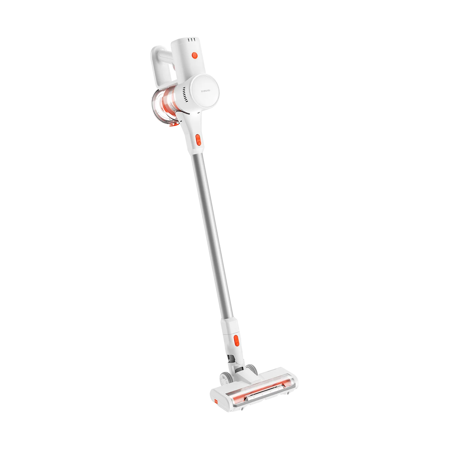 Xiaomi G20 Lite Vertical Vacuum Cleaner - AliExpress 6