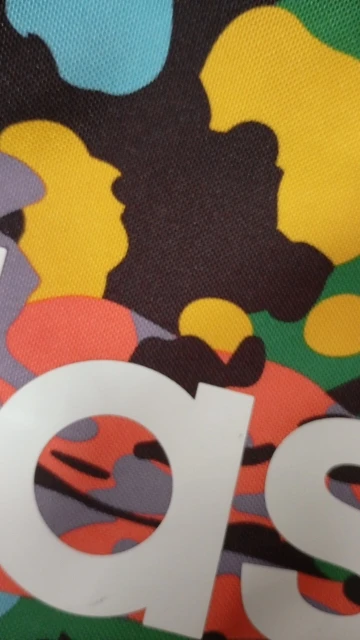 Cross-border Dedicated Yoga Latex Tension Ring Elastic Band Thin Legs Hip Lift Resistance Band photo review