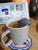Изображение товара 5