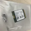 Изображение товара 5