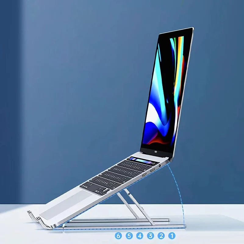 �˷�̴� �޴�� ��Ʈ�� ���ĵ�, ���� ���� ����, �ð� �귡Ŷ, ��Ʈ�� ������, å�� �׼�����, 17 ��ġ