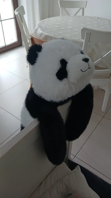 Huggly - Weighted Stuffed Friends