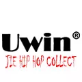 JIE HIPHOP COLLECT Store