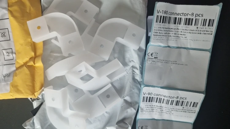 Customer Photo 7
