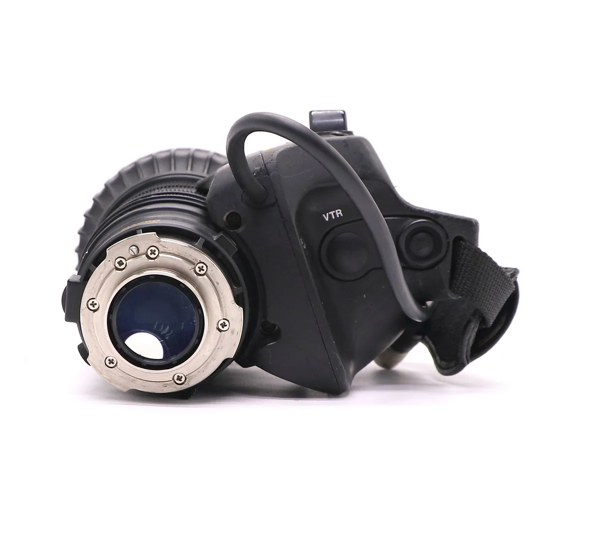 Canon YJ19x9B 9-171mm, f/1.8 - AliExpress