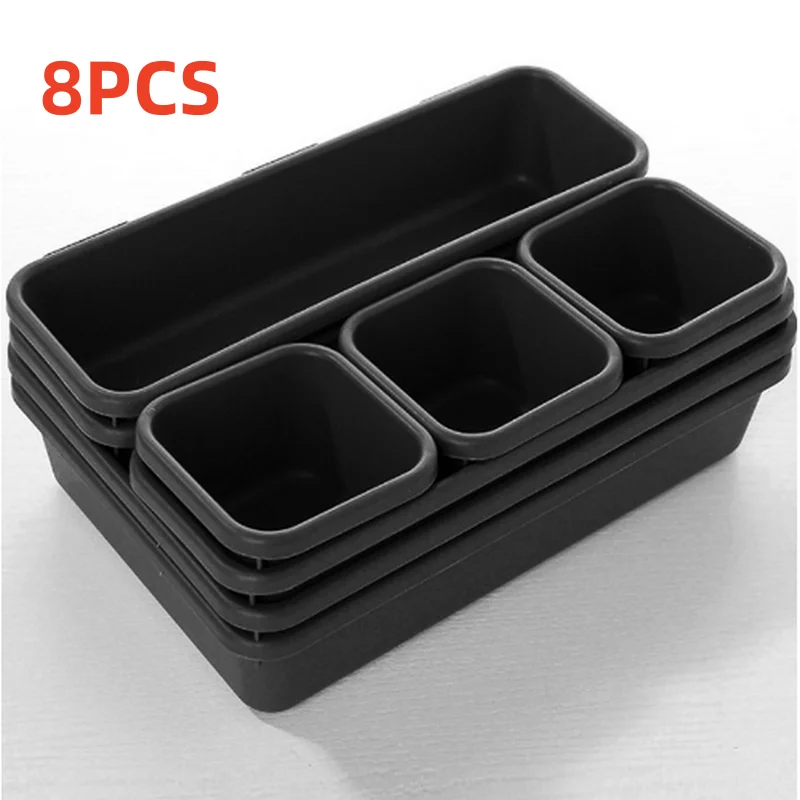 Slide image undefined