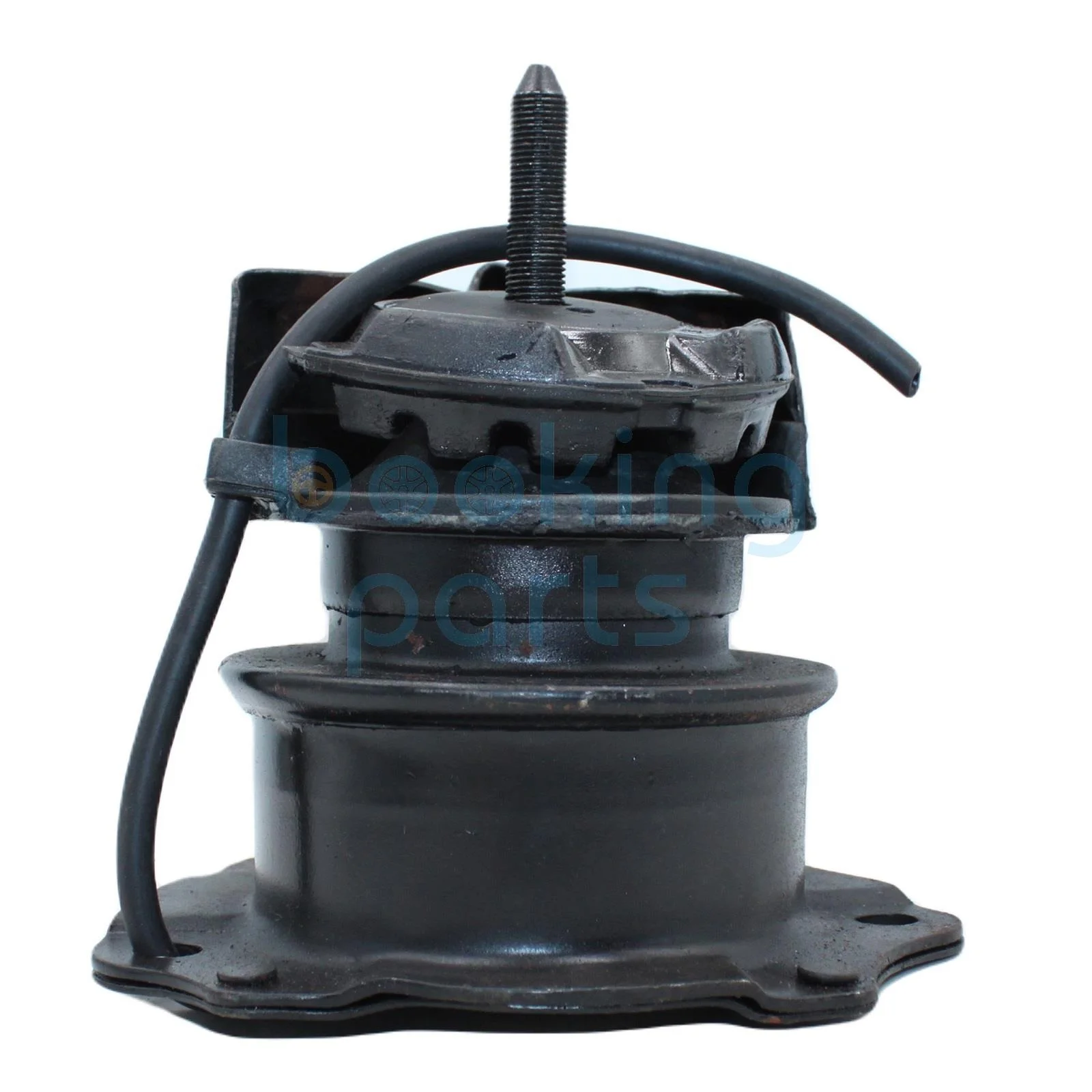 Enm42898,50810 S84 A83, Muslimb, Muslimb, Muslimate Supporto Motore Per Honda Accord Vii (Cg,Ck) 2.3 (Ck2) 97