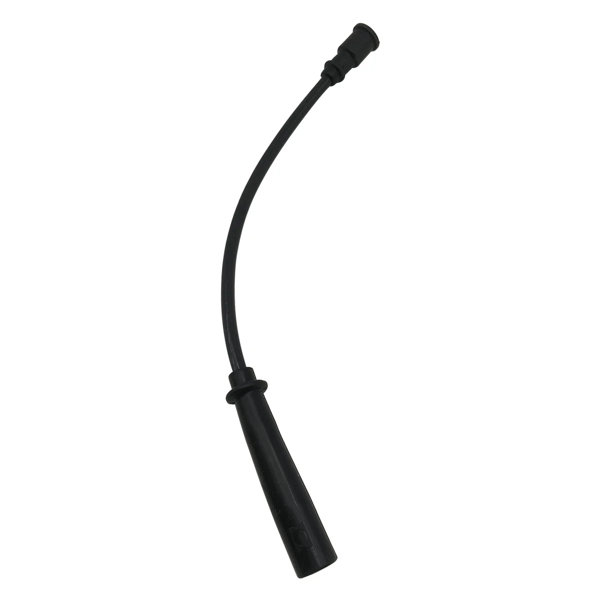 Hochspannungskabel-Set für CF800 CForce 800 CF800UTR ZForce 800 Trail Z8 800EX ATV UTV SSV 0800-179100 0800-179200 – Detail 5