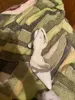 Изображение товара 4