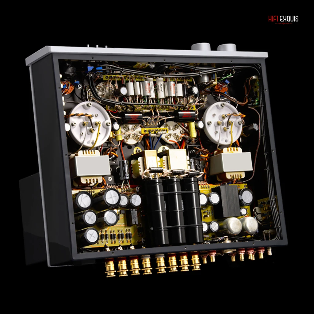 ミュージック Laputa: Clips of Crunch Loop II CLIPS OF CRUNCH LOOP II : Laputa | HMV&BOOKS online - TOBF-5132