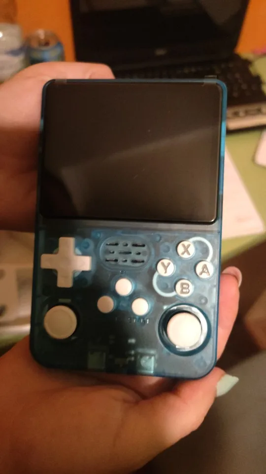 Review Image