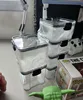 Изображение товара 2