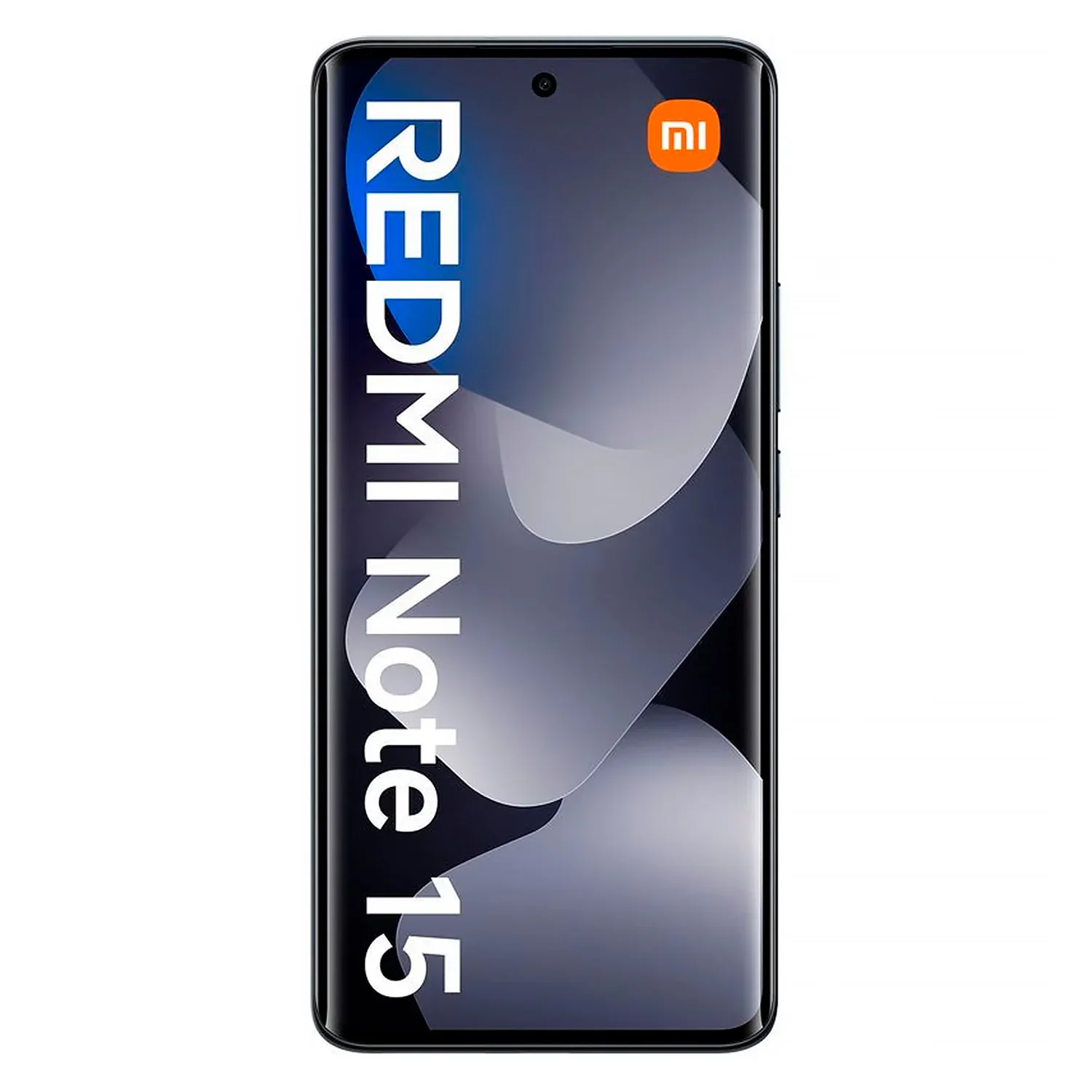 Xiaomi Redmi Note 15 4G 256GB Mi