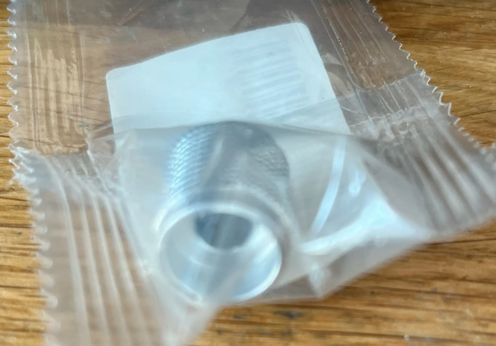 保障できる ボリューム ダイヤル つまみ 19 8mmx11 4mm サイズ 6mm 6ミリ径シャフト軸用 底辺径19 8mm 高さ11 4mm ポテンショメータ ロータリー ノブ 黒銀色 Thisissesame Com 保障できる ボリューム ダイヤル つまみ 19 8mmx11 4mm サイズ 6mm 6ミリ径シャフト軸用 底辺径19 8mm 高さ11 4mm ポテンショメータ ロータリー ノブ 黒銀色 Thisissesame Com