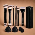 11 Pcs