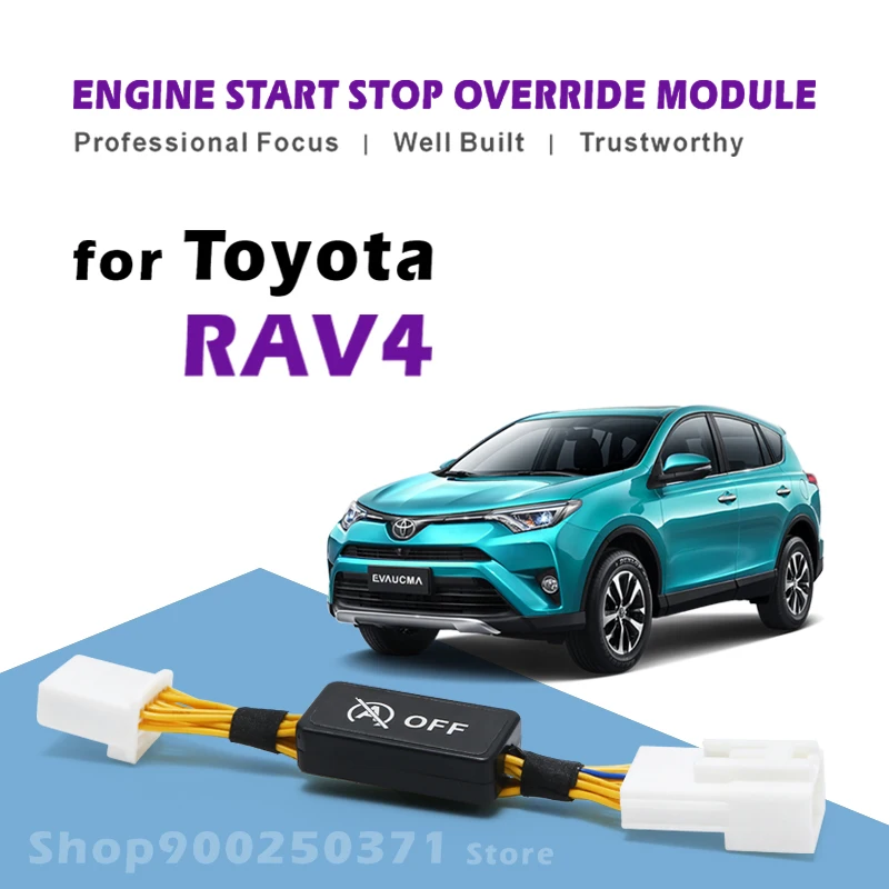 Système de démarrage et d