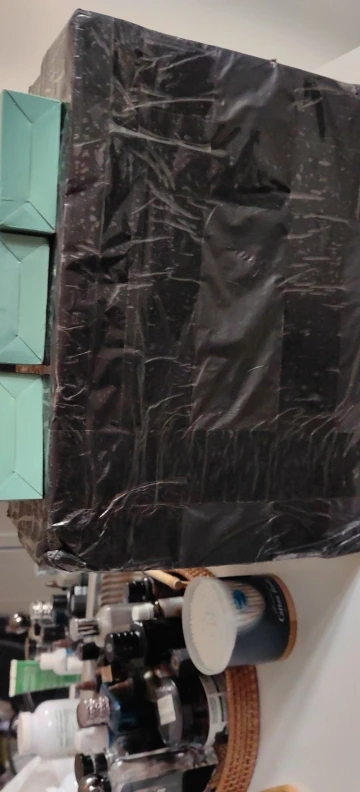 H.View 4K 5Mp 8Mp poe Cctv Security Camera System Home Video Surveillance Kit 8Ch Nvr Audio Outdoor Ip Camera xmeye app photo review