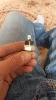Изображение товара 1