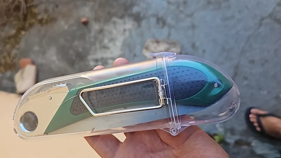 LAOA Garden Saw Pruner Secateurs Pruning SK5 Gardening Serra Camping Saws Foldable Sharp Tooth DIY Woodworking Hand Tool photo review