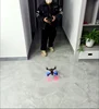 Изображение товара 3