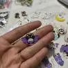 Изображение товара 5