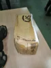 Изображение товара 2