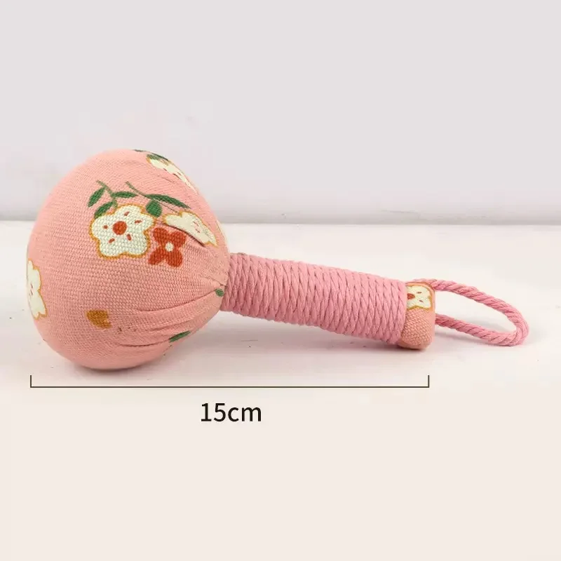 Massage ball ball massager for back pain relief eye facial