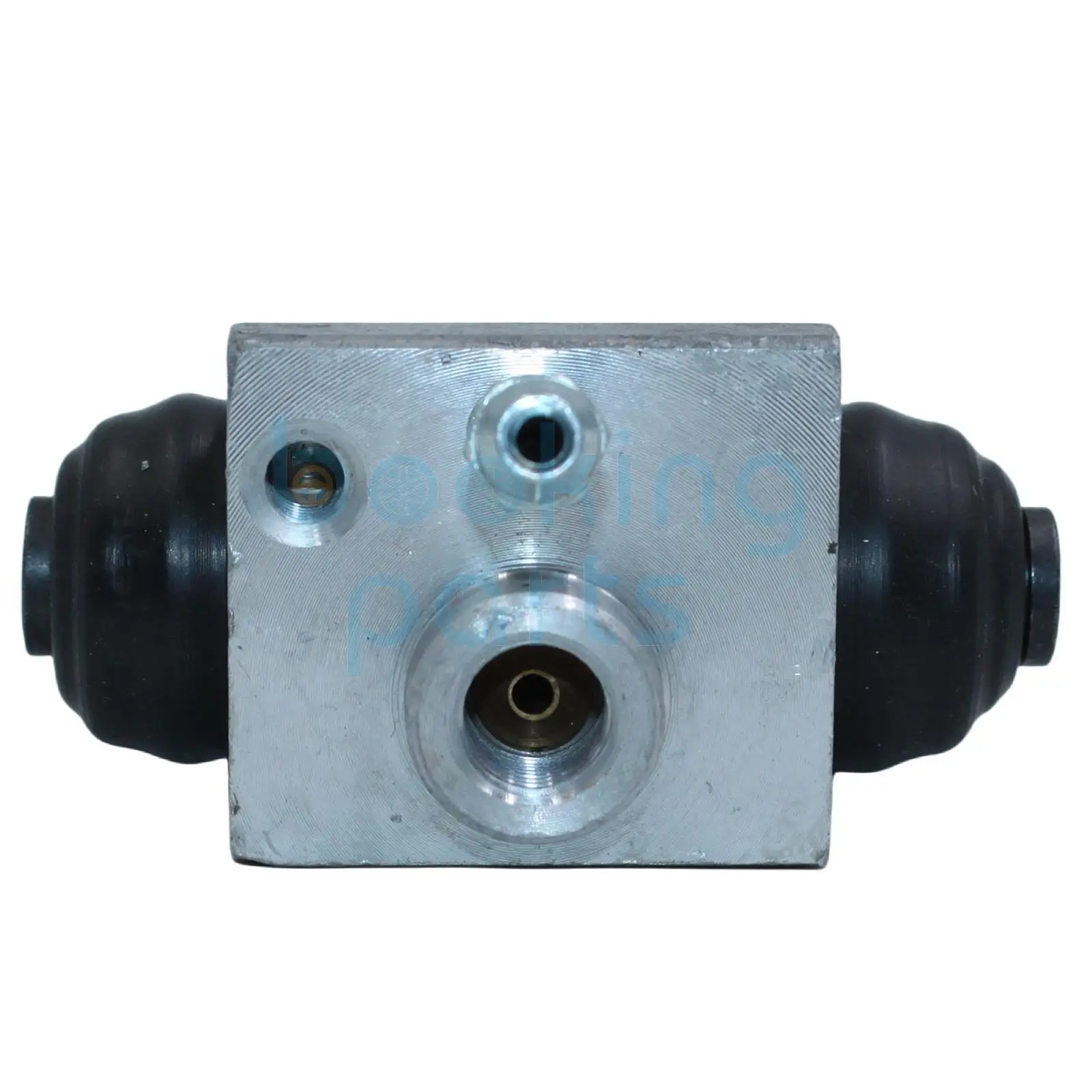 Wheel Cylinder For BYD F0 2011, 10116536-00,1011653600