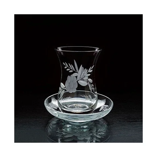 

Китайский чайный сервиз, 12 шт.