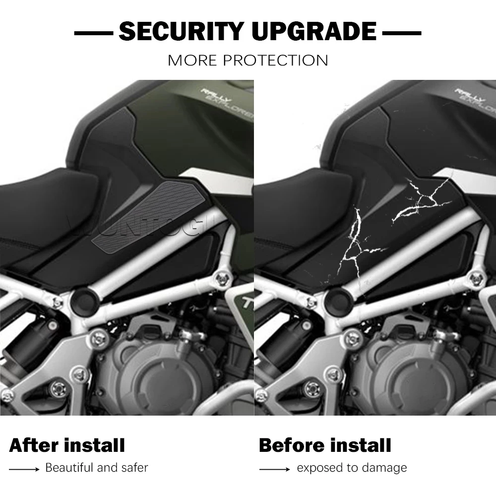  ũ ׸ Tiger1200 Rally Explorer 1200 ,  ũ е  е ׸, Ÿ̰ 2022 GT ͽ÷η ׼