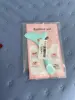 Изображение товара 1