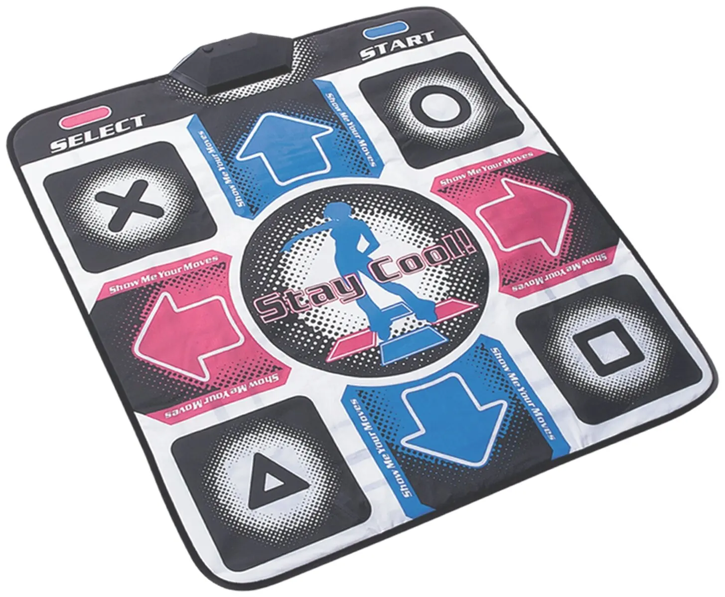 Танцевальный коврик big star dance blanket. Беспроводной танцевальный коврик для двоих 64 бит. Wireless pad танцевальный коврик. Игровой музыкальный коврик. Танцевальный коврик для детей.