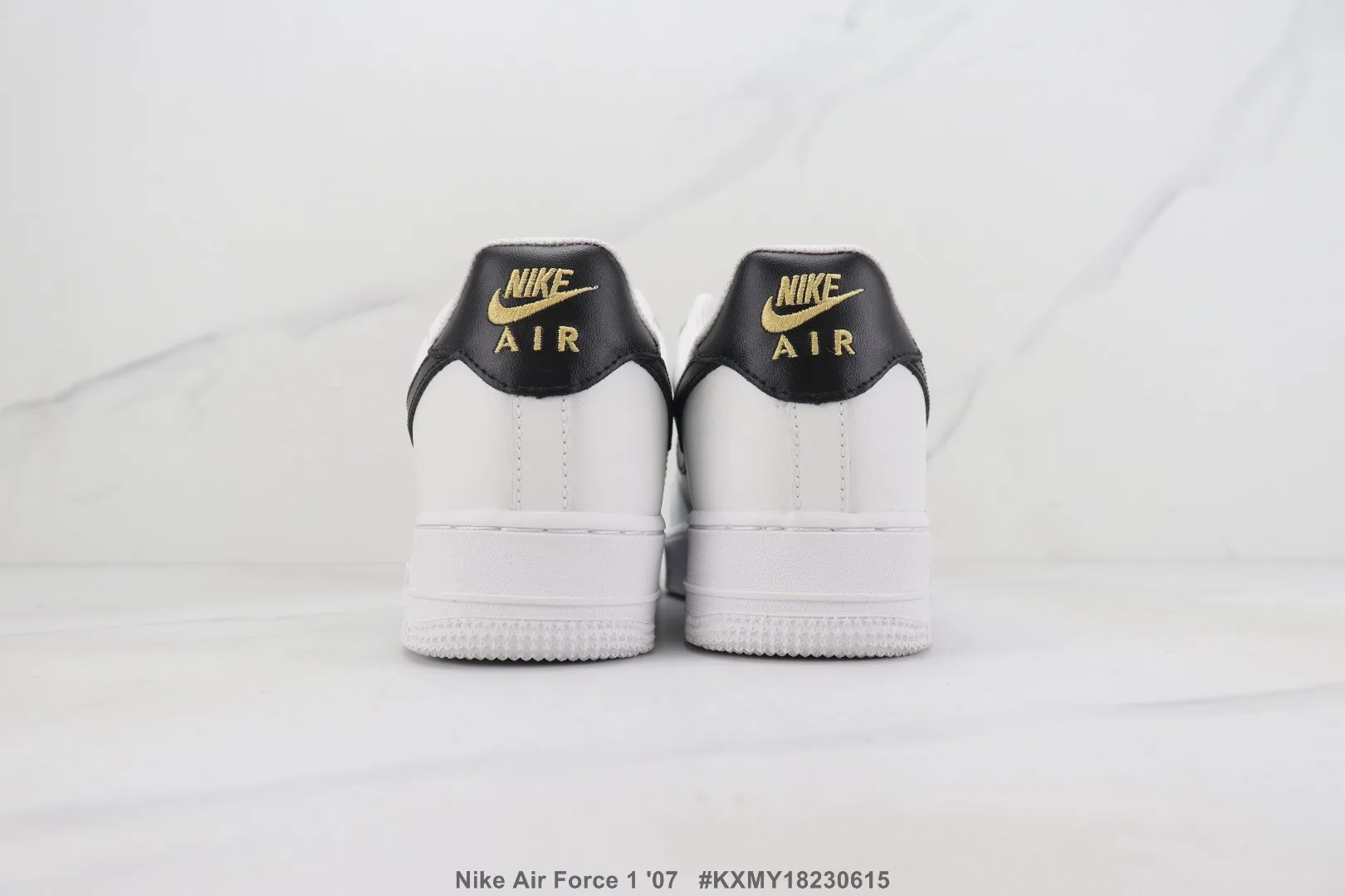 Рисунок 4 - Мужские классические удобные и