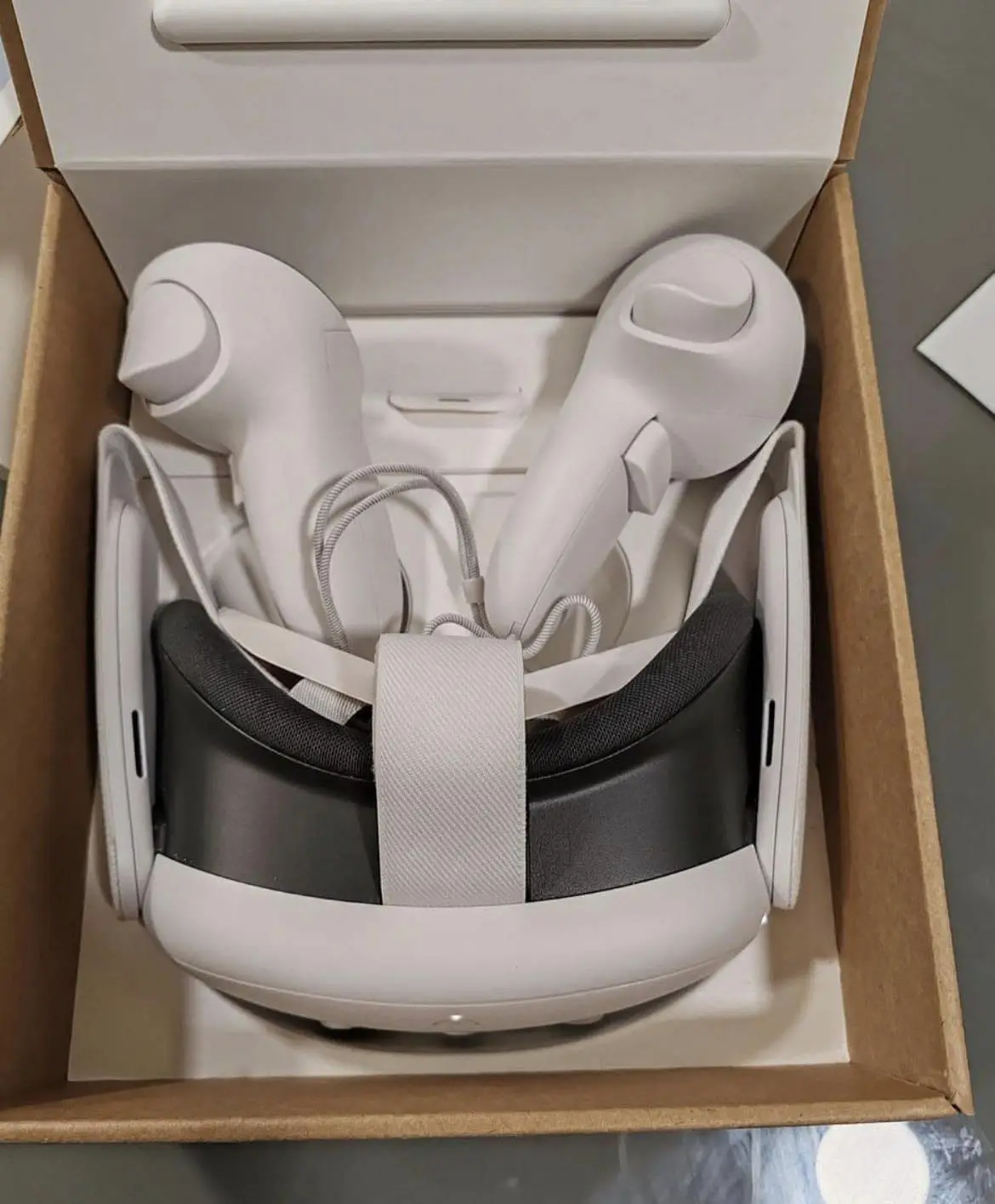 その他 MateQuest3 512GB Amazon.com: Meta Quest 3 512GB | VR Headset — Thirty Percent