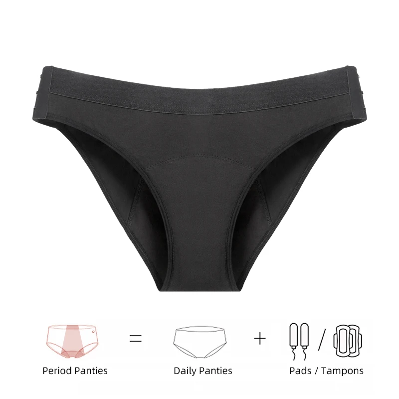 Women Panties Underwear Fitness Sports Seamless Female Lingerie Sexy T-back G-string Thong Ice Silk Woman Underwear