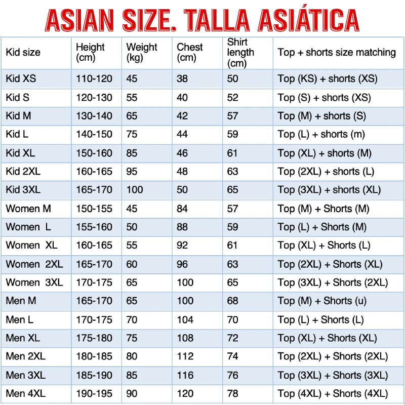 Table Tennis Clothing Print Badminton Tennis T-shirt for Men Women Kids China Dragon 3D Printed Table Tennis Uniform Tops Couple Volleyball Clothes