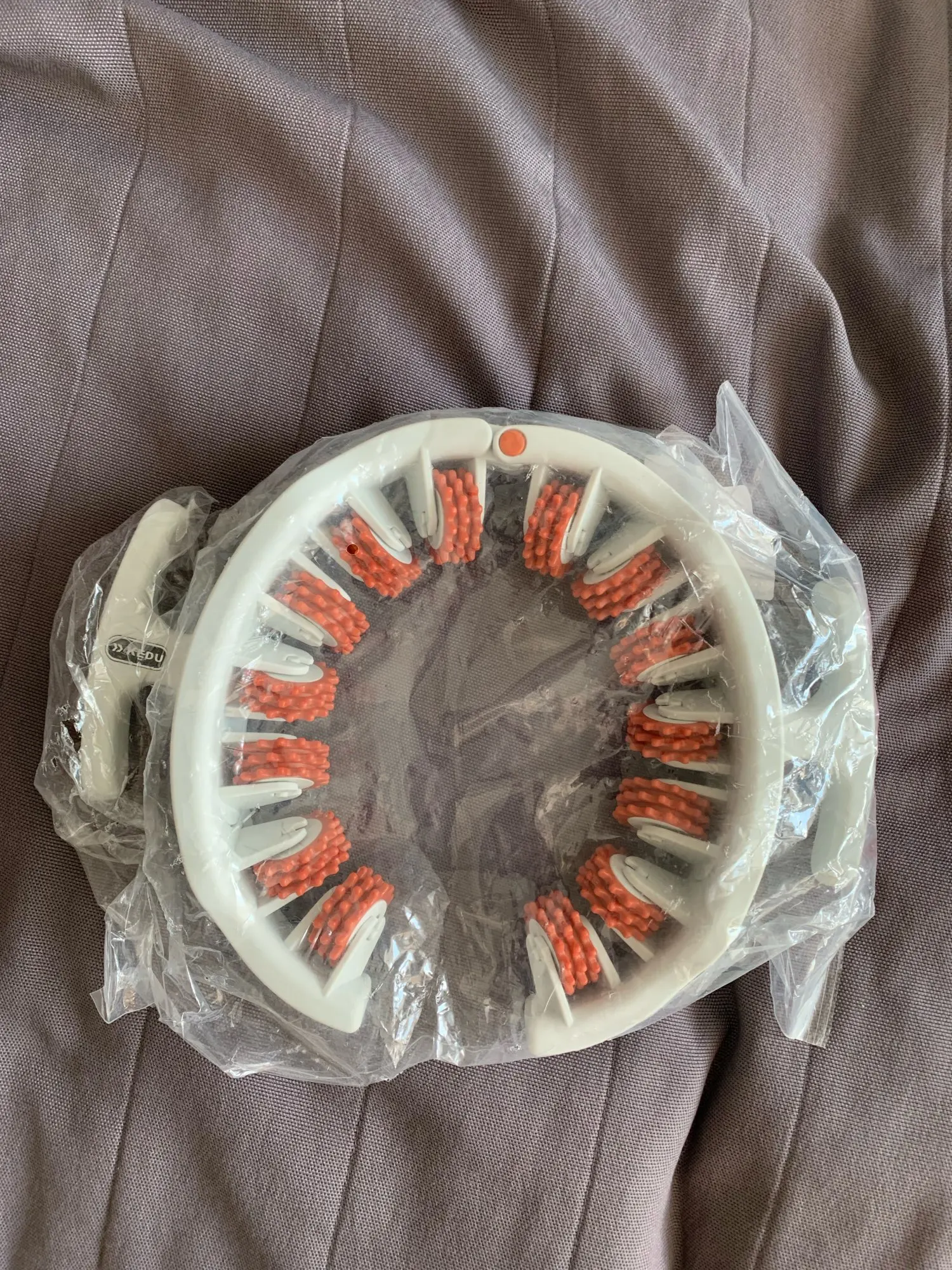 Review image 1