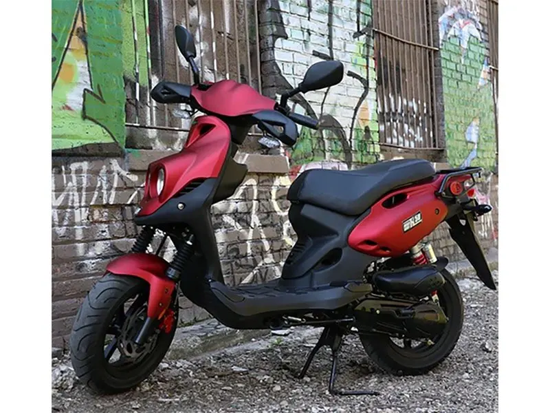 GF07 Magnetic Mini GPS Tracker – Real-Time Car, Pet & Asset Locator