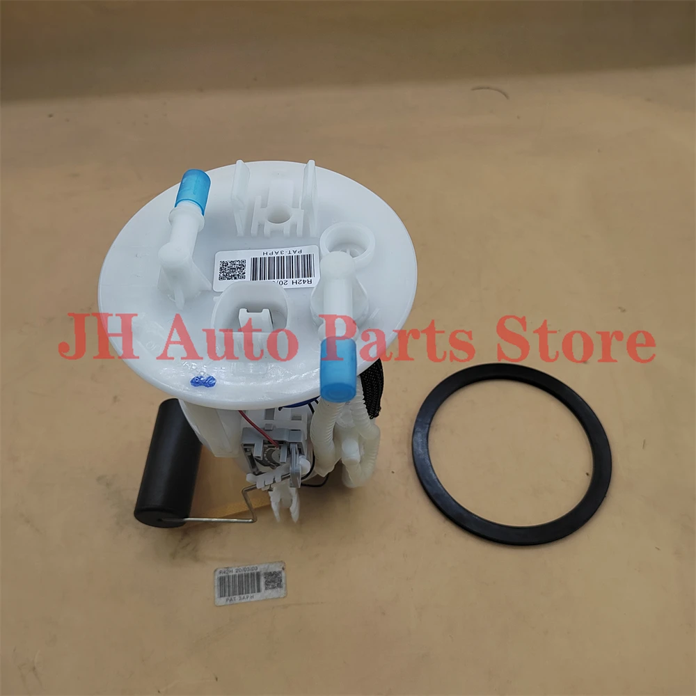 

JH Electric Fuel pump Assembly For Mitsubishi Outlander 2.4L MN163032