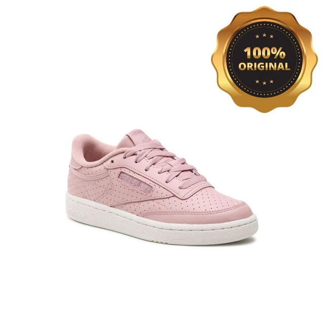 Reebok Club C 85 GY1385 Smoros Smoros size EU 39 European