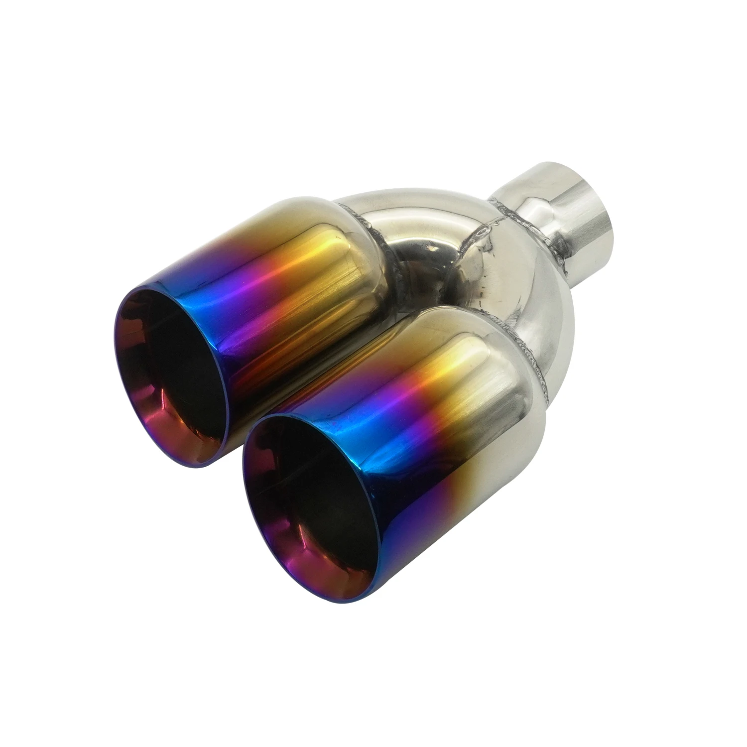 ڵ  ⱸ  ÷ ,  2.5 ġ Ա, 89mm, 101mm ⱸ, η ƿ ߺ,  BMW