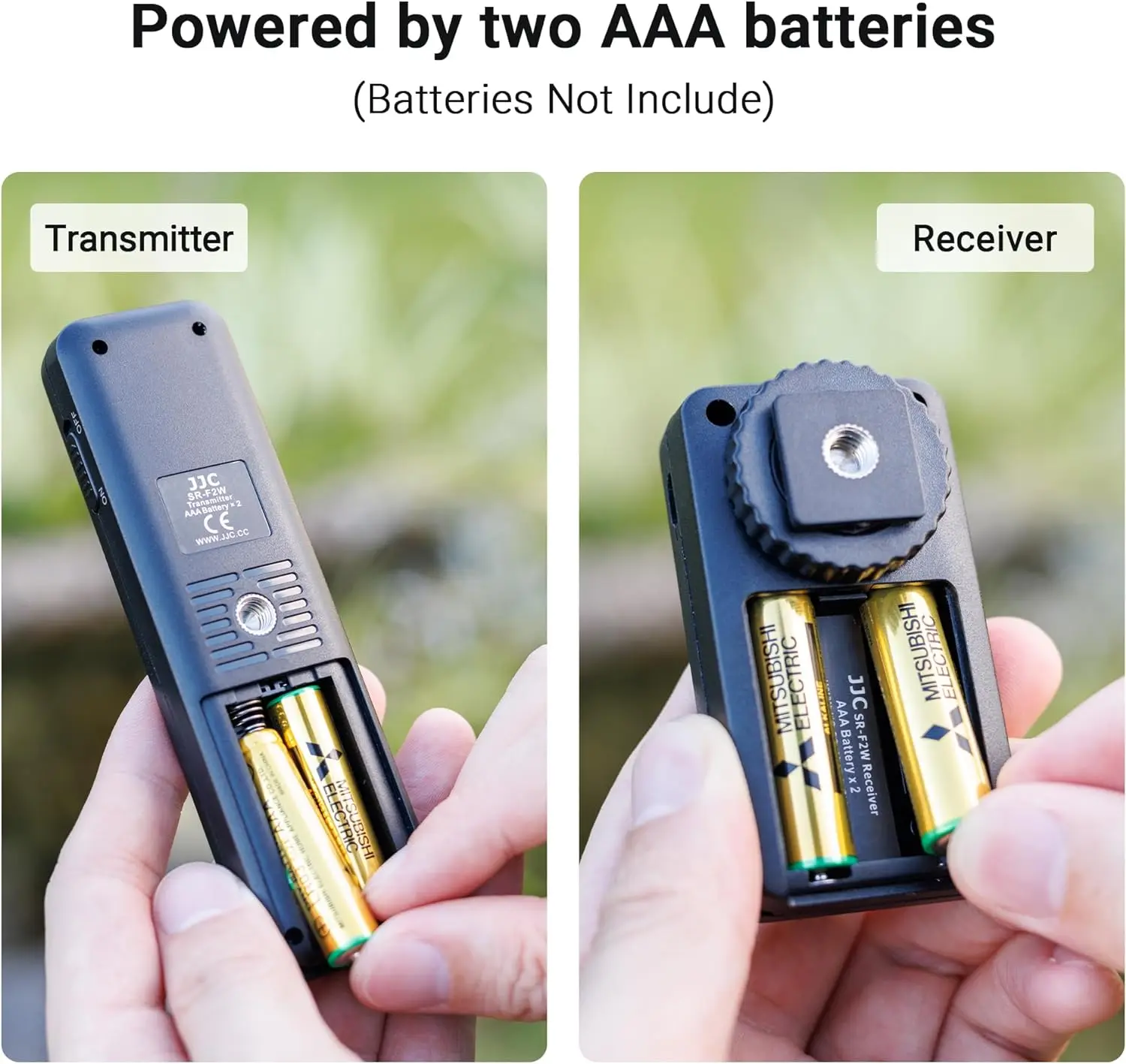 ソニー リモートコマンダー RM-VPR1 代引不可 中古 《良品》 SONY リモートコマンダー RM-VPR1 SONY RM-VPR1 価格